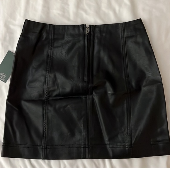 NWT Wild Fable Skirt - Picture 2 of 3